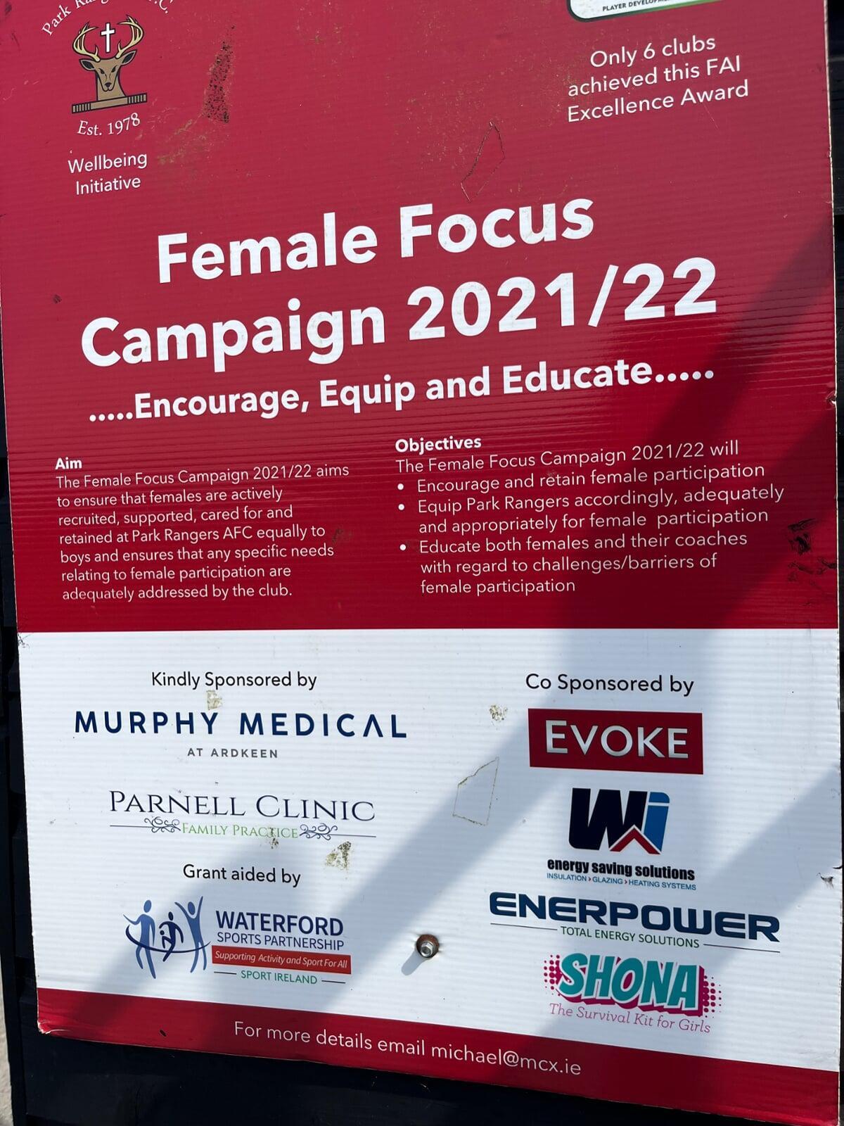 WI Energy Initiative